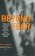 Beyond fear, Bruce Schneier, ISBN: 0387026207