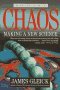Chaos: Making a New Science, James Gleick, ISBN: 0140092501