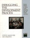 Debugging The Development Process, Steve Maguire, ISBN: 1556156502