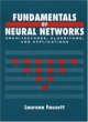 Fundamentals of Neural Networks, Laurene V. Fausett, 0133341860