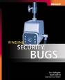 Hunting Security Bugs, Tom Gallagher, Lawrence Landauer, Bryan Jeffries, ISBN: 073562187X