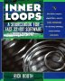 Inner Loops: A Sourcebook for Fast 32-bit Software Development, Rick Booth, ISBN: 0201479605