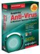Kaspersky Anti-Virus 7.0