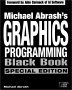 Michael Abrash's Graphics Programming Black Book (Special Edition), Michael Abrash, ISBN: 1576101746