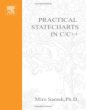Practical Statecharts in C/C++: Quantum Programming for Embedded Systems, Miro Samek, ISBN: 1578201101