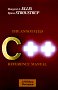 The Annotated C++ Reference Manual,  Margaret A. Ellis, Bjarne Stroustrup, ISBN: 0201514591