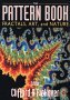 The Pattern Book: Fractals, Art, and Nature, Clifford A. Pickover, ISBN: 981021426X