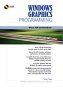 Windows Graphics Programming: Win32 GDI and DirectDraw, Feng Yuan, ISBN: 0130869856