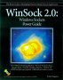 Winsock 2.0, Lewis Napper, ISBN: 0764580493