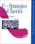 C++ Strategies and Tactics, Robert B. Murray, ISBN: 0201563827